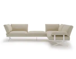 valentino-naroznik-ogrodowy-premium-konfiguracja-iii