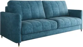 nowoczesna-rozkladana-kanapa-sofa-hugo-225-cm-duza-powierzchnia-spania