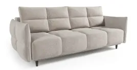 nowoczesna-rozkladana-kanapa-sofa-bolero