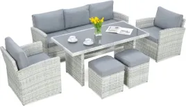zestaw-ogrodowy-z-technorattanu-borneo-white-grey-sofa-2-fotele-2-pufy-stol