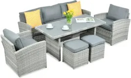 zestaw-ogrodowy-z-technorattanu-borneo-stone-grey-sofa-2-fotele-2-pufy-stol
