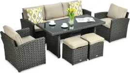 zestaw-ogrodowy-z-technorattanu-borneo-brown-sofa-2-fotele-2-pufy-stol