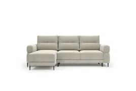 nowoczesny-naroznik-nordic-otwarty-z-funkcja-spania-255cm