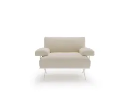 valentino-fotel-ogrodowy-premium-element-modulowy