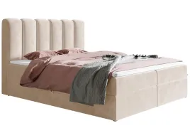 lozko-kontynentalne-bloom-box-120x200-pojemniki-topper