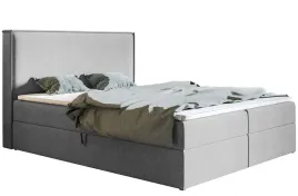 lozko-kontynentalne-silk-box-120x200-pojemniki-topper