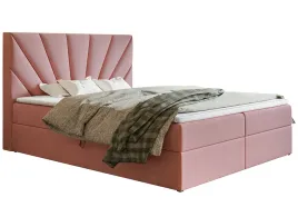lozko-kontynentalne-melva-box-120x200-pojemniki-przeszycia-topper