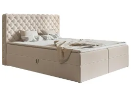 lozko-kontynentalne-glamour-box-140x200-pojemniki-topper
