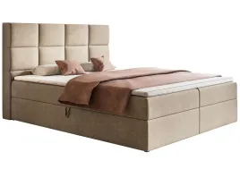 lozko-kontynentalne-rio-box-160x200-pojemniki-topper