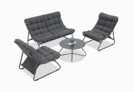 zestaw-mebli-ogrodowych-vista-caffe-dark-grey-sofa-2-fotele-stolik
