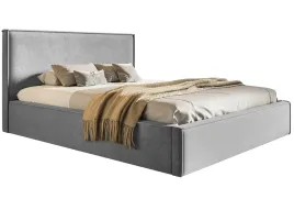 lozko-tapicerowane-z-lamowka-na-zaglowku-silk-slim-180x200-z-pojemnikiem