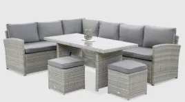 zestaw-ogrodowy-naroznik-z-technorattanu-salo-stone-grey-stol-pufy