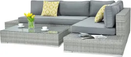 zestaw-ogrodowy-naroznik-z-technorattanu-verona-stone-grey-stolik