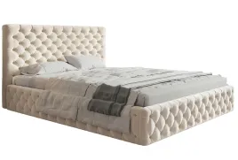 lozko-tapicerowane-pikowane-chesterfield-nord-slim-90x200-pojemnik