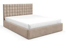lozko-tapicerowane-best-3-slim-waskie-boki-140x200-z-pojemnikiem