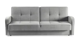 szara-rozkladana-wersalka-kanapa-paris-222cm-z-funkcja-spania-pojemnik