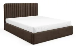 lozko-tapicerowane-best-2-slim-waskie-boki-140x200-z-pojemnikiem
