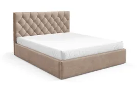 lozko-tapicerowane-best-4-slim-waskie-boki-160x200-z-pojemnikiem