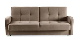 bezowa-rozkladana-wersalka-kanapa-paris-222cm-funkcja-spania-pojemnik
