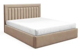 lozko-tapicerowane-best-1-slim-waskie-boki-180x200-z-pojemnikiem