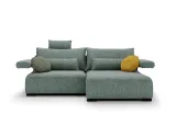 designerski-klasyczny-naroznik-opium-l-funkcja-spania-stan-nowy