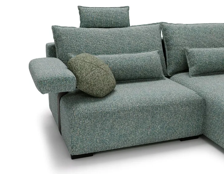designerski-klasyczny-naroznik-opium-l-funkcja-spania-marka-meblehot