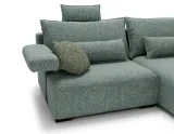 designerski-klasyczny-naroznik-opium-l-funkcja-spania-marka-meblehot
