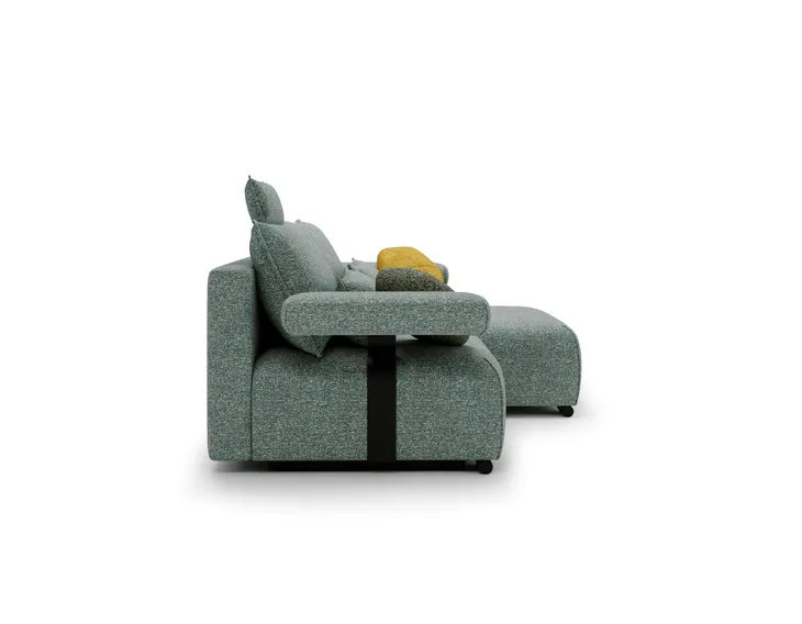 designerski-klasyczny-naroznik-opium-l-funkcja-spania-szerokosc-mebla-263-cm