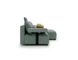 designerski-klasyczny-naroznik-opium-l-funkcja-spania-szerokosc-mebla-263-cm