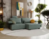 designerski-klasyczny-naroznik-opium-l-funkcja-spania-glebokosc-mebla-153-cm