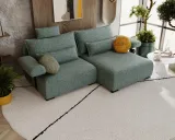 designerski-klasyczny-naroznik-opium-l-funkcja-spania-wysokosc-mebla-89-cm