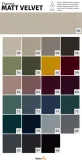 designerski-klasyczny-naroznik-opium-l-funkcja-spania-powierzchnia-spania-dlugosc-cm-211-220-cm