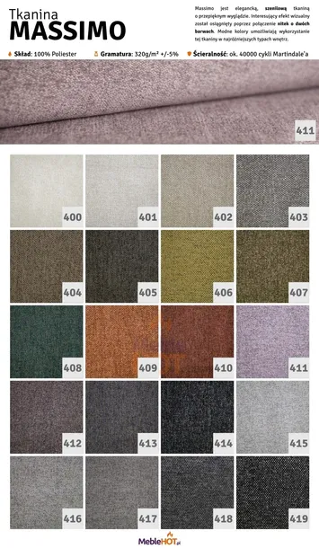designerski-klasyczny-naroznik-opium-l-funkcja-spania-material-obicia-tkanina