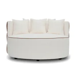 wygodna-nowoczesna-sofa-okragla-z-kolekcji-bil-132-cm-poduszki