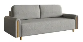 szara-wygodna-rozkladana-sofa-kanapa-madera-236cm-duza-funkcja-spania