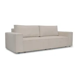 wygodna-rozkladana-sofa-hana-237-cm-z-funkcja-spania