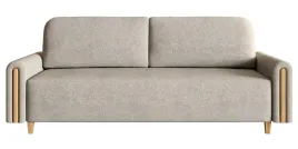 bezowa-wygodna-rozkladana-sofa-kanapa-madera-236cm-tkanina-bubble