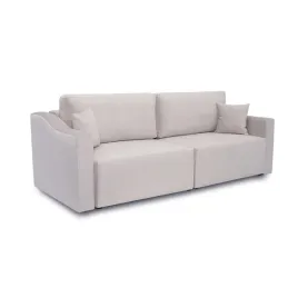 wygodna-rozkladana-sofa-mona-234-cm-z-funkcja-spania-oraz-2-pojemnikami