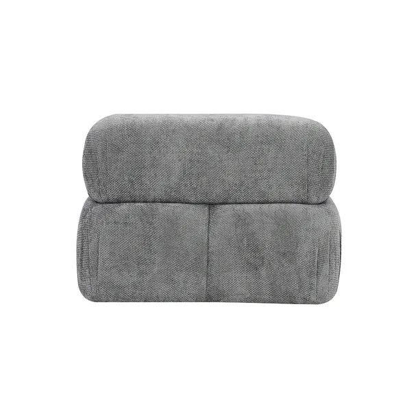 element-prosty-lewy-do-sofy-modulowej-sonia-szerokosc-mebla-96-cm