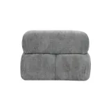 element-prosty-lewy-do-sofy-modulowej-sonia-szerokosc-mebla-96-cm