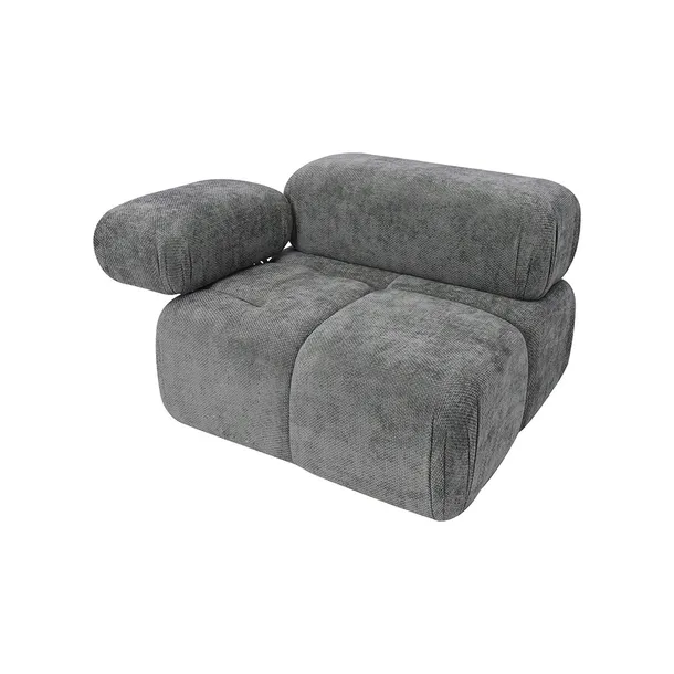 element-prosty-lewy-do-sofy-modulowej-sonia-glebokosc-mebla-96-cm