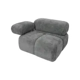 element-prosty-lewy-do-sofy-modulowej-sonia-glebokosc-mebla-96-cm