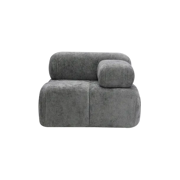 element-prosty-lewy-do-sofy-modulowej-sonia-wysokosc-mebla-70-cm