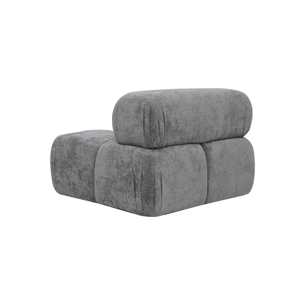 element-modulowy-prosty-do-sofy-sonia-szerokosc-mebla-96-cm