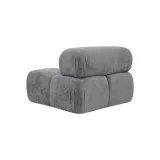 element-modulowy-prosty-do-sofy-sonia-szerokosc-mebla-96-cm