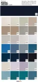element-prosty-lewy-do-sofy-modulowej-sonia-stan-nowy-glebokosc-mebla-96-cm