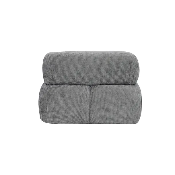 element-modulowy-prosty-do-sofy-sonia-glebokosc-mebla-96-cm