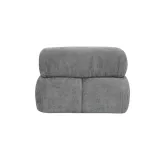 element-modulowy-prosty-do-sofy-sonia-glebokosc-mebla-96-cm