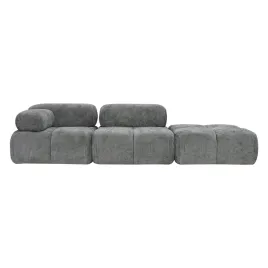 wygodna-nowoczesna-sofa-modulowa-sonia-iii-288-cm
