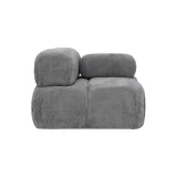 element-prosty-prawy-do-sofy-modulowej-sonia-stan-nowy
